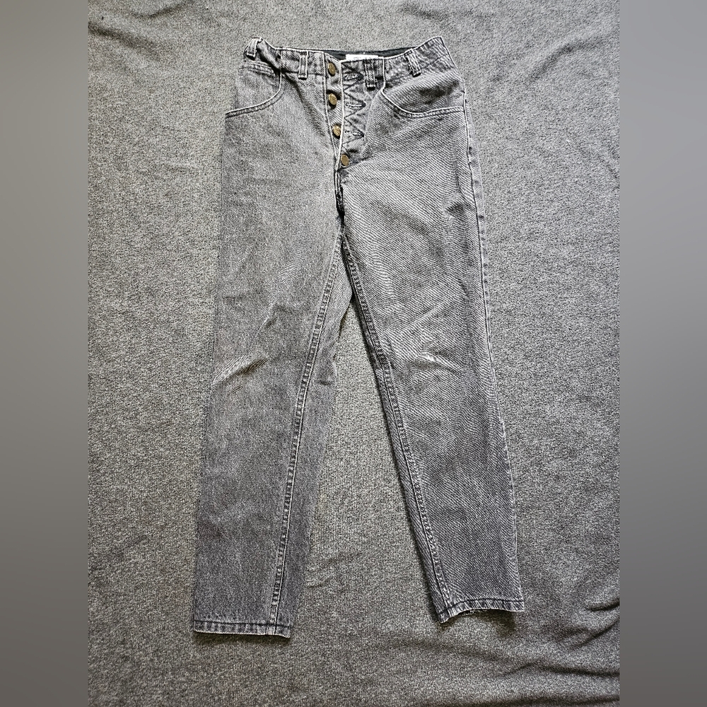 Vintage Georges Marciano Guess Jeans